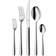WMF Flame Plus Juego de cubiertos 30pcs