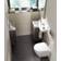 Villeroy & Boch Subway 2.0 (9M69S101)