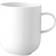 Rosenthal Suomi Mug 35cl