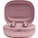 JBL Live Flex Rose
