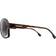 Carrera 1030/S 086/9O