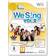 We Sing Vol. 2 (Wii)