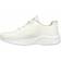 Skechers Squad Air Sweet Encounter W - Off/White