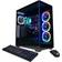 CyberPowerPC GXi3200BSTV9