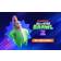 Nickelodeon All Star Brawl 2 (XBSX)