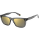 Polaroid Polarized PLD6186/S KB7/LM
