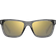 Polaroid Polarized PLD6186/S KB7/LM