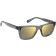 Polaroid Polarized PLD6186/S KB7/LM