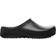 Birkenstock Super-Birki Polyurethane - Black