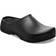 Birkenstock Super-Birki Polyurethane - Black