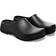 Birkenstock Super-Birki Polyurethane - Black