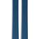 Fischer Ranger Freeride Skis 23/24 Men's - Blue