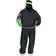 Fun World 80's Track Suit Men's Costume One