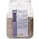 Biogan Sunflower Seeds Organic 1000g 1pack