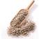 Biogan Sunflower Seeds Organic 1000g 1pack