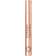 Charlotte Tilbury Joyphoria Eau de Parfum 10 ml 10ml
