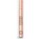 Charlotte Tilbury Joyphoria Eau de Parfum 10 ml 10ml