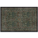 Morris & Co Blackthorn Green 24x36"