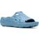 Merrell Hydro Slide 2 Sandals - Blue