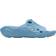 Merrell Hydro Slide 2 Sandals - Blue