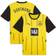 Puma Men Borussia Dortmund 24/25 Home Jersey