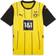 Puma Men Borussia Dortmund 24/25 Home Jersey