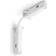 Philips Hue Perifo fleksibelt Lampedel