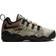 Nike Supreme X Darwin Low SB M - Khaki/Archaeo Brown/Black