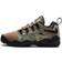 Nike Supreme X Darwin Low SB M - Khaki/Archaeo Brown/Black