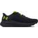 Under Armour HOVR Turbulence 2 M - Black