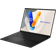 ASUS Vivobook S 16 OLED M5606