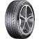 Continental PremiumContact 6 225/55 R19 103V XL