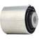 Lemförder Control Arm-/Trailing Arm Bush 34684 01