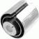 Lemförder Control Arm-/Trailing Arm Bush 34684 01