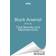 Black Arsenal (Hardcover, 2024)
