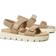 Tory Burch Kira Rope Sandal - Ceramic Taupe