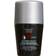 Vichy Deo 72H Invisible Roll-On 72H 50 ml 50ml