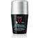 Vichy Deo 72H Invisible Roll-On 72H 50 ml 50ml