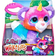 Hasbro FurReal Walkalots Pandacorn