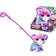 Hasbro FurReal Walkalots Pandacorn