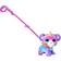 Hasbro FurReal Walkalots Pandacorn