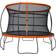 Jumpxfun Saga Trampoline 427cm