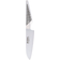 Global GS-35 Santoku Knife 13 cm