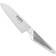 Global GS-35 Santoku Knife 13 cm