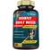 Horny Goat Weed Extract Capsules 10000mg