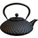 Satake Oval Teapot 1.2L