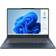 Lenovo IdeaPad 5 2-in-1 14AHP9 83DR000SUS