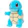 Pokémon Squirtle 20cm