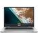 ASUS Chromebook CB1400CKA-NK0570