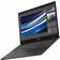 MSI Prestige 16 AI Evo B1MG-048US